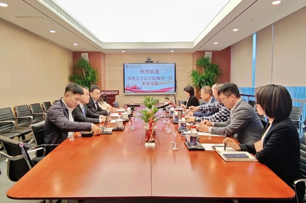 微信圖片_20250409162641