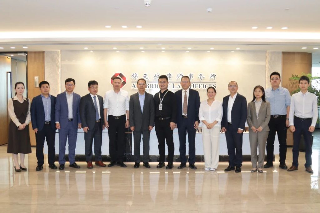 微信圖片_20250415091354