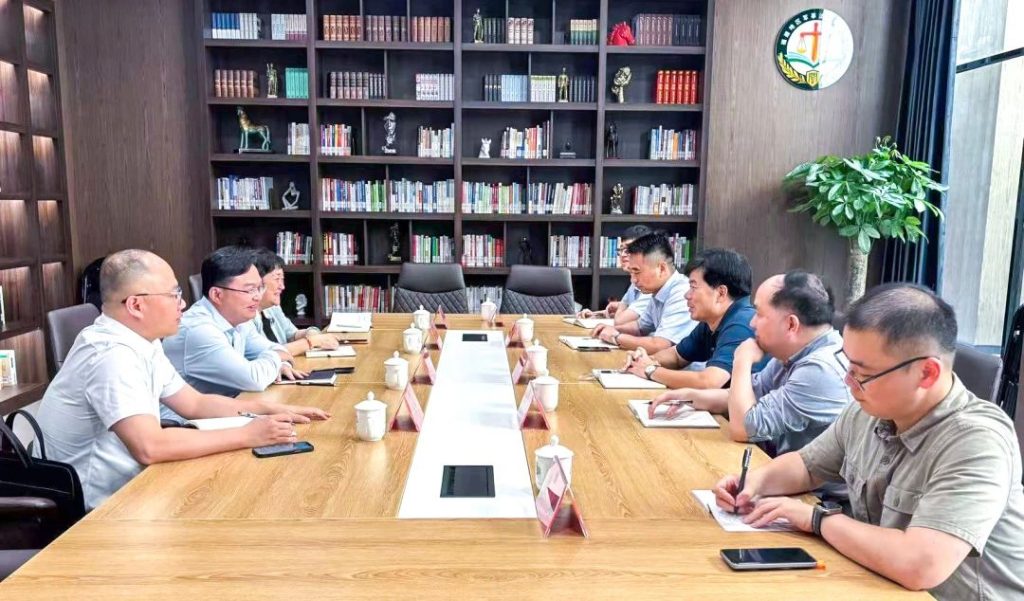 微信圖片_20250521143850