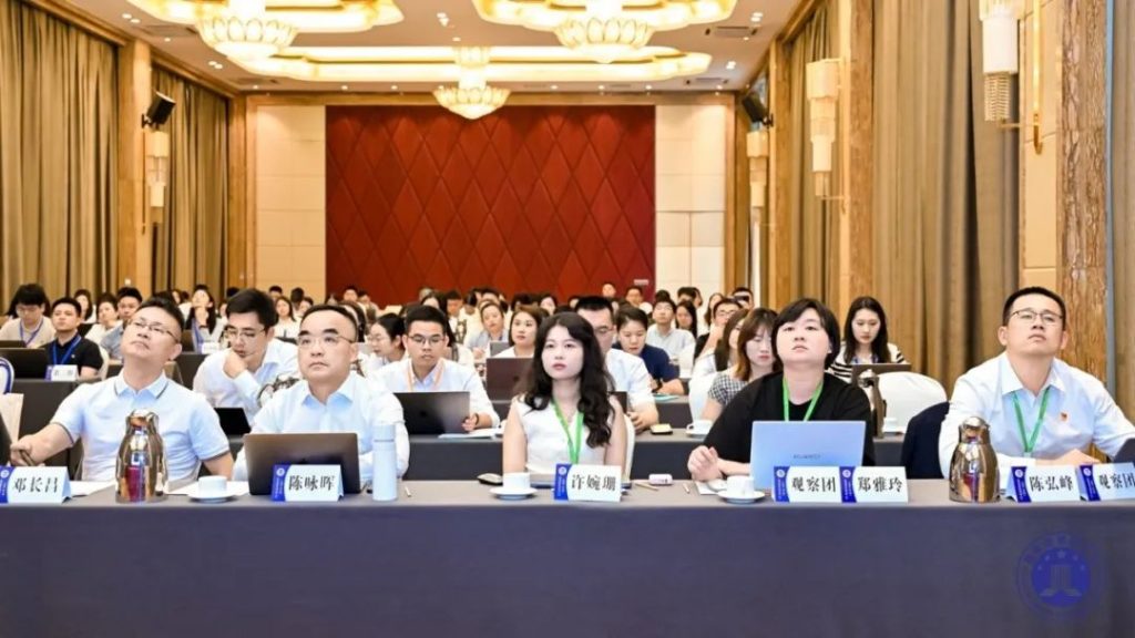 微信圖片_20250612152349