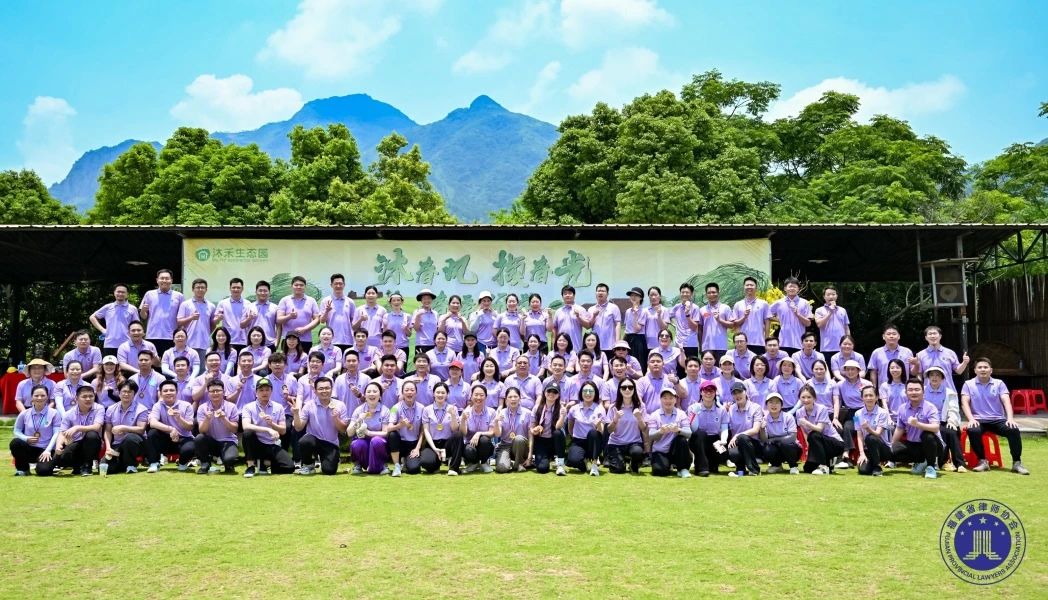 微信圖片_20250611102958