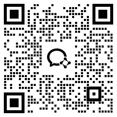 微信圖片_20250618162750