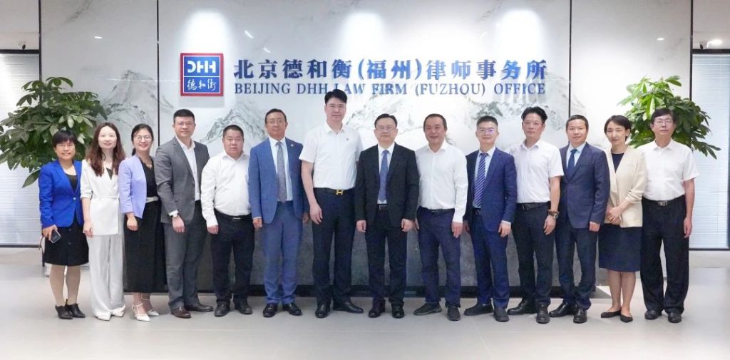 微信圖片_2025-08-22_090409_972