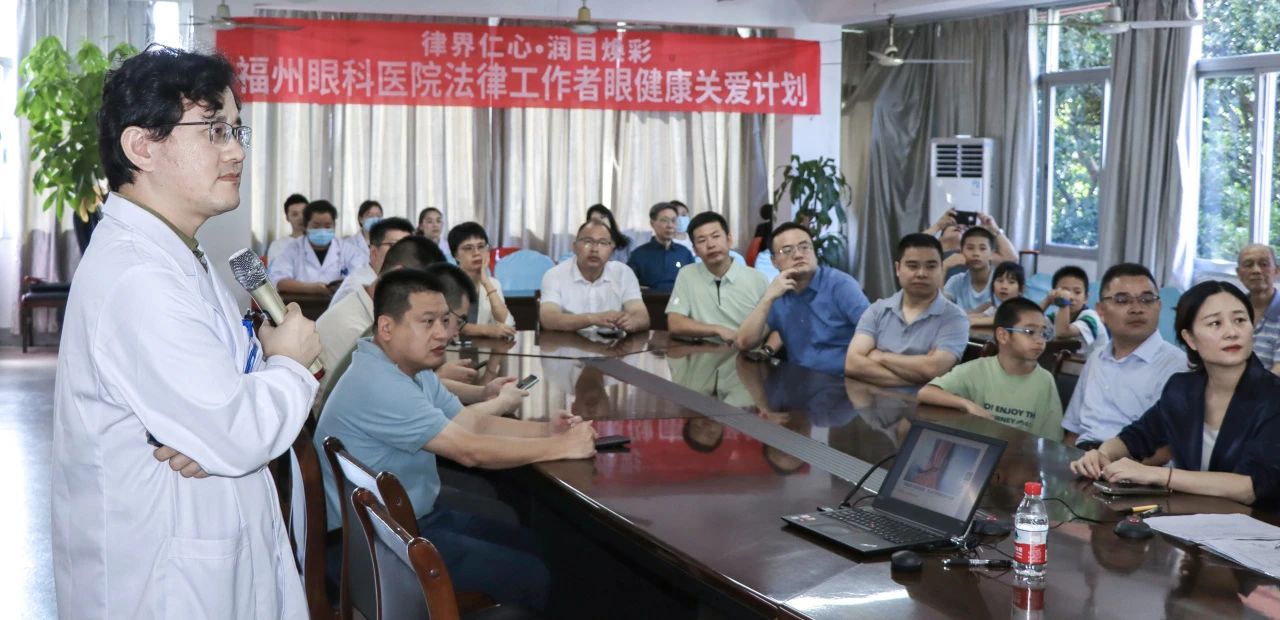 微信圖片_2025-08-26_145158_736