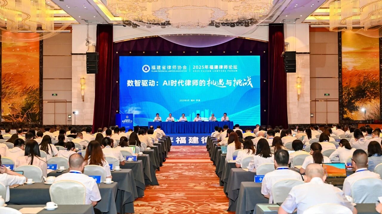 微信圖片_2025-09-24_152739_819