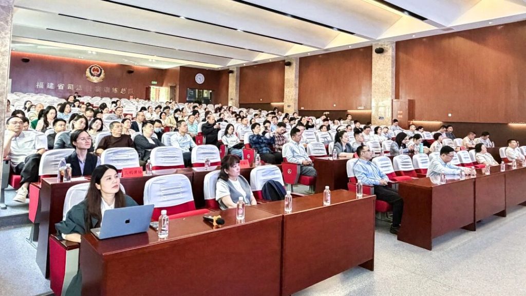 微信圖片_2025-11-04_100856_419