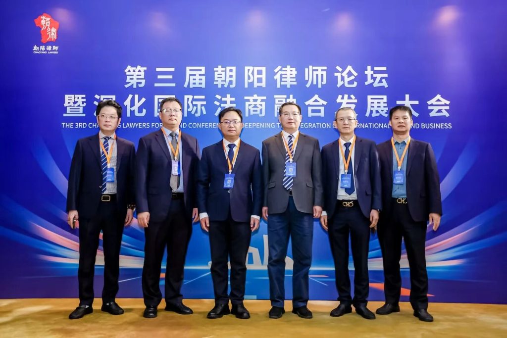 微信圖片_2025-11-21_154301_838