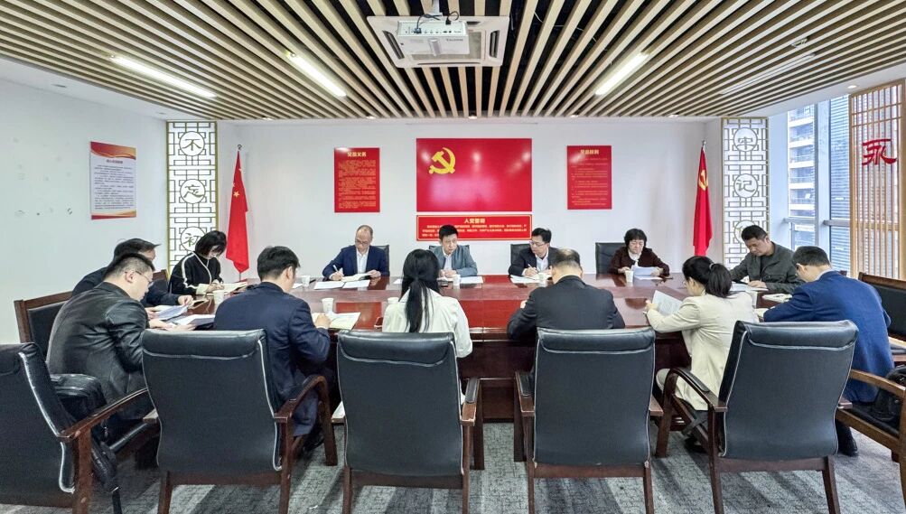 微信圖片_2025-11-26_154907_961